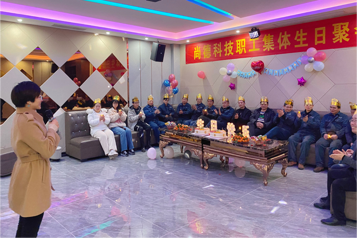  公司圖片